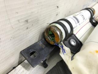 Airbag потолка(шторка) левый Renault Scenic J95 1.5 Diesel K9K Airbag потолка(шторка) левый Renault Scenic J95 1.5 Diesel K9K