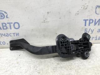 Педаль газа Mitsubishi Outlander XL 2.4 бензин 4b12 Педаль газа Mitsubishi Outlander XL 2.4 бензин 4b12