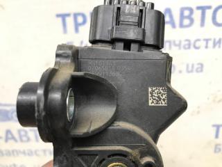 Педаль газа Outlander 2007-2012 XL 2.4 бензин 4b12 Педаль газа Outlander 2007-2012 XL 2.4 бензин 4b12