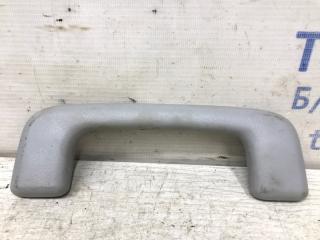 Ручка потолка Mitsubishi Outlander 2007-2012