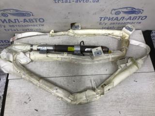 Airbag потолка(шторка) правый Outlander 2007-2012 XL 2.4 бензин 4b12