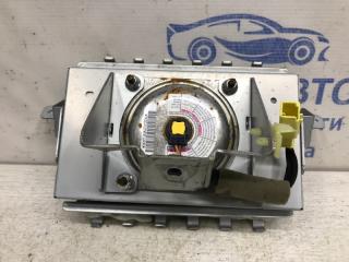 Подушка безопасности в торпеду X-Trail 2007-2014 T31 2.5 бензин QR25DE Подушка безопасности в торпеду X-Trail 2007-2014 T31 2.5 бензин QR25DE