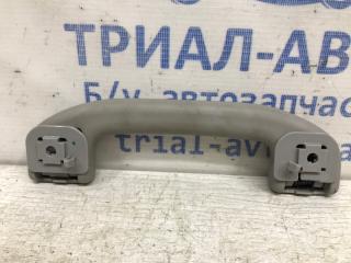 Ручка потолка X-Trail 2007-2014 T31 2.5 бензин QR25DE Ручка потолка X-Trail 2007-2014 T31 2.5 бензин QR25DE
