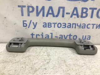 Ручка потолка Nissan X-Trail T31 2.5 бензин QR25DE Ручка потолка Nissan X-Trail T31 2.5 бензин QR25DE