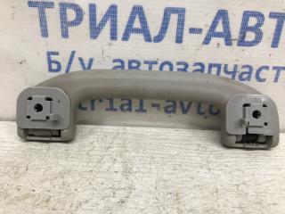 Ручка потолка X-Trail 2007-2014 T31 2.5 бензин QR25DE Ручка потолка X-Trail 2007-2014 T31 2.5 бензин QR25DE