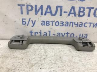 Ручка потолка Nissan X-Trail T31 2.5 бензин QR25DE Ручка потолка Nissan X-Trail T31 2.5 бензин QR25DE