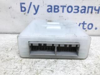 Блок управления X-Trail 2007-2014 T31 2.5 бензин QR25DE Блок управления X-Trail 2007-2014 T31 2.5 бензин QR25DE