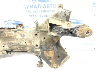 Балка передней подвески Hyundai Santa fe DM 2.2 diesel D4HB Балка передней подвески Hyundai Santa fe DM 2.2 diesel D4HB