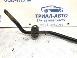 Стабилизатор задний Santa fe 2012-2019 DM 2.2 diesel D4HB Стабилизатор задний Santa fe 2012-2019 DM 2.2 diesel D4HB