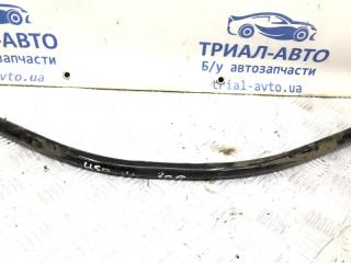 Стабилизатор задний Hyundai Santa fe DM 2.2 diesel D4HB Стабилизатор задний Hyundai Santa fe DM 2.2 diesel D4HB