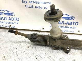 Рулевая рейка Santa fe 2012-2019 DM 2.2 diesel D4HB Рулевая рейка Santa fe 2012-2019 DM 2.2 diesel D4HB