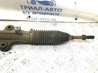 Рулевая рейка Hyundai Santa fe DM 2.2 diesel D4HB Рулевая рейка Hyundai Santa fe DM 2.2 diesel D4HB