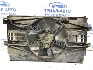 Диффузор с вентилятором радиатора Lancer 2007-2017 10 1.5 бензин 4a91 Диффузор с вентилятором радиатора Lancer 2007-2017 10 1.5 бензин 4a91