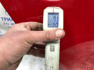 Дверь задняя правая I30 2007-2012 FD 1.6 Дизель D4FB МКПП Дверь задняя правая I30 2007-2012 FD 1.6 Дизель D4FB МКПП