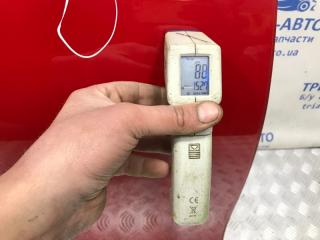 Дверь задняя правая I30 2007-2012 FD 1.6 Дизель D4FB МКПП Дверь задняя правая I30 2007-2012 FD 1.6 Дизель D4FB МКПП