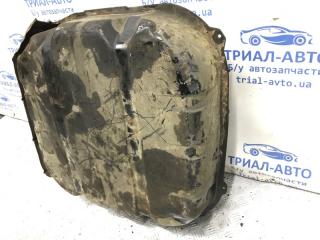Бак топливный металлический I30 2007-2012 FD 1.6 Дизель D4FB МКПП Бак топливный металлический I30 2007-2012 FD 1.6 Дизель D4FB МКПП