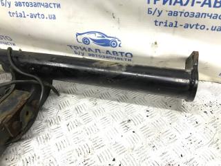 Фаркоп Mitsubishi Pajero Wagon 4 3.2 Дизель 4M41 Фаркоп Mitsubishi Pajero Wagon 4 3.2 Дизель 4M41