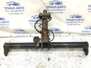 Фаркоп Pajero Wagon 2006-2022 4 3.2 Дизель 4M41 Фаркоп Pajero Wagon 2006-2022 4 3.2 Дизель 4M41