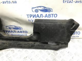 Абсорбер задний Hyundai I30 FD 1.6 Дизель D4FB МКПП