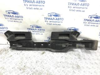 Абсорбер задний I30 2007-2012 FD 1.6 Дизель D4FB МКПП