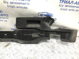 Абсорбер задний I30 2007-2012 FD 1.6 Дизель D4FB МКПП