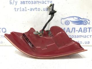 Фонарь задний внешний правый Lancer 2007-2017 10 1.5 бензин 4a91 Фонарь задний внешний правый Lancer 2007-2017 10 1.5 бензин 4a91