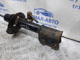 Амортизатор передний левый Hyundai Santa fe DM 2.2 diesel D4HB