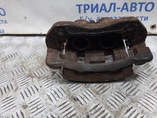 Суппорт передний правый Hyundai Santa fe DM 2.2 diesel D4HB Суппорт передний правый Hyundai Santa fe DM 2.2 diesel D4HB