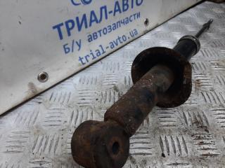 Амортизатор задний Lancer 2007-2017 10 1.5 бензин 4a91 Амортизатор задний Lancer 2007-2017 10 1.5 бензин 4a91