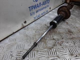 Амортизатор задний Mitsubishi Lancer 10 1.5 бензин 4a91 Амортизатор задний Mitsubishi Lancer 10 1.5 бензин 4a91