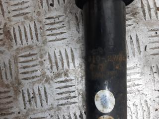 Амортизатор задний Santa fe 2012-2019 DM 2.2 diesel D4HB Амортизатор задний Santa fe 2012-2019 DM 2.2 diesel D4HB