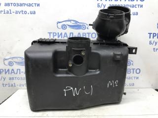 Корпус воздушного фильтра Pajero Wagon 2006-2022 4 3.2 Дизель 4M41 Корпус воздушного фильтра Pajero Wagon 2006-2022 4 3.2 Дизель 4M41