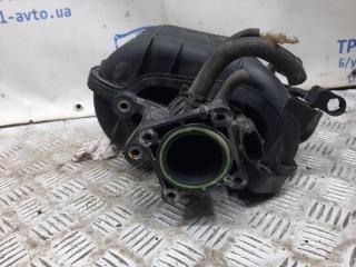 Коллектор впускной пластик Lancer 2007-2017 10 1.5 бензин 4a91 Коллектор впускной пластик Lancer 2007-2017 10 1.5 бензин 4a91