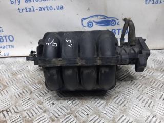 Коллектор впускной пластик Mitsubishi Lancer 10 1.5 бензин 4a91 Коллектор впускной пластик Mitsubishi Lancer 10 1.5 бензин 4a91
