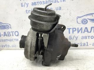 Турбина I30 2007-2012 FD 1.6 Дизель D4FB МКПП Турбина I30 2007-2012 FD 1.6 Дизель D4FB МКПП