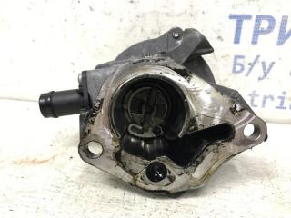 Насос вакуумный Megane 2009-2016 3 1.5 Diesel K9K Насос вакуумный Megane 2009-2016 3 1.5 Diesel K9K