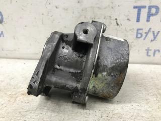 Насос вакуумный Renault Megane 3 1.5 Diesel K9K Насос вакуумный Renault Megane 3 1.5 Diesel K9K