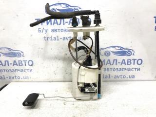 Датчик уровня топлива в бак Santa fe 2012-2019 DM 2.2 diesel D4HB