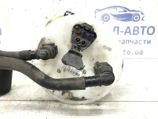 Датчик уровня топлива в бак Santa fe 2012-2019 DM 2.2 diesel D4HB
