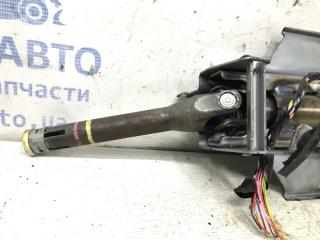 Колонка рулевая Lancer 2007-2017 10 1.8 бензин 4b10 Колонка рулевая Lancer 2007-2017 10 1.8 бензин 4b10