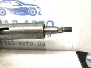 Колонка рулевая Mitsubishi Lancer 10 1.8 бензин 4b10 Колонка рулевая Mitsubishi Lancer 10 1.8 бензин 4b10