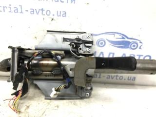 Колонка рулевая Lancer 2007-2017 10 1.8 бензин 4b10 Колонка рулевая Lancer 2007-2017 10 1.8 бензин 4b10