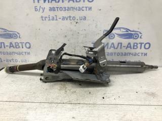 Колонка рулевая Lancer 2007-2017 10 1.8 бензин 4b10 Колонка рулевая Lancer 2007-2017 10 1.8 бензин 4b10