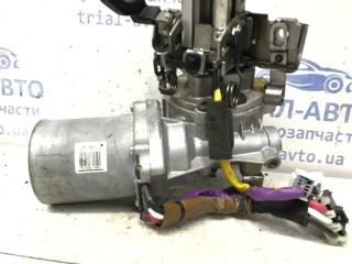 Электроусилитель Santa fe 2012-2019 DM 2.2 diesel D4HB