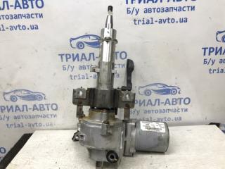 Электроусилитель Santa fe 2012-2019 DM 2.2 diesel D4HB