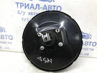 Вакуумный усилитель тормозов Santa fe 2012-2019 DM 2.2 diesel D4HB Вакуумный усилитель тормозов Santa fe 2012-2019 DM 2.2 diesel D4HB