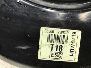 Вакуумный усилитель тормозов Santa fe 2012-2019 DM 2.2 diesel D4HB Вакуумный усилитель тормозов Santa fe 2012-2019 DM 2.2 diesel D4HB