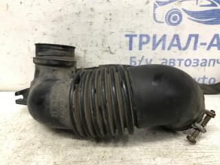 Патрубок воздушного фильтра Mitsubishi Lancer 10 1.5 бензин 4a91