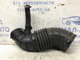 Патрубок воздушного фильтра Santa fe 2012-2019 DM 2.2 diesel D4HB Патрубок воздушного фильтра Santa fe 2012-2019 DM 2.2 diesel D4HB