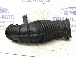 Патрубок воздушного фильтра Hyundai Santa fe DM 2.2 diesel D4HB Патрубок воздушного фильтра Hyundai Santa fe DM 2.2 diesel D4HB